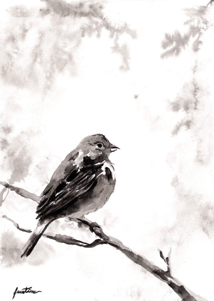 Moineau